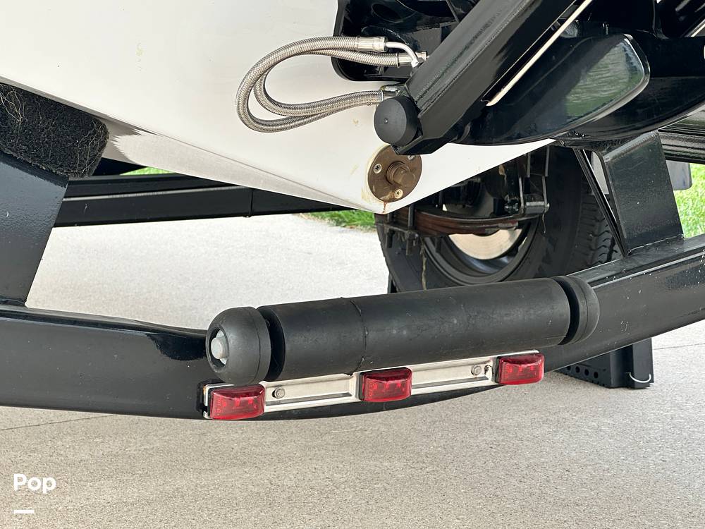 Slide: The Image of Four Winns HD2 2022 - 15639312