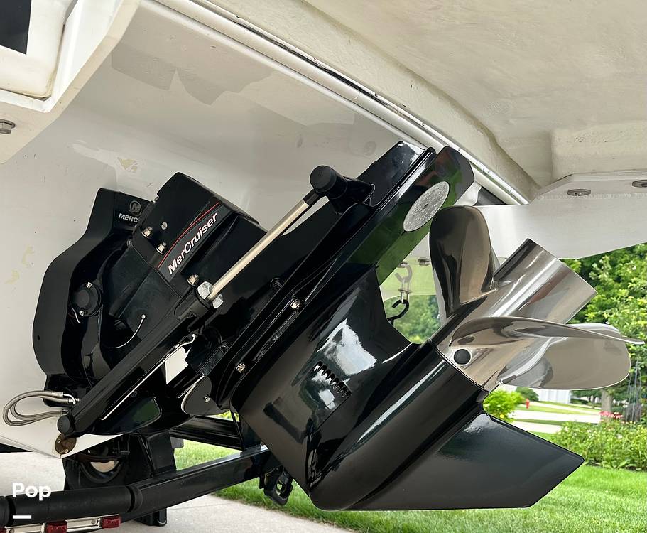 Slide: The Image of Four Winns HD2 2022 - 15639313