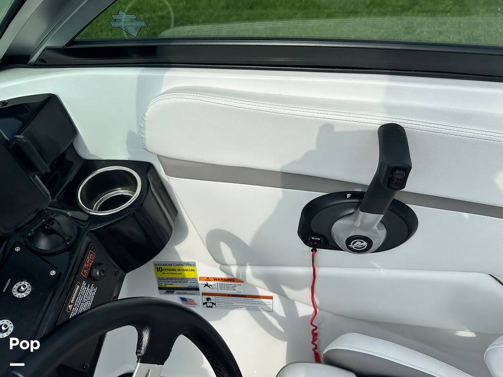 Slide: The Image of Four Winns HD2 2022 - 15639335