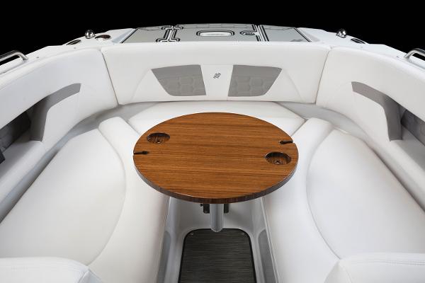 Slide: The Image of Four Winns HD240 OB 2020 - 3