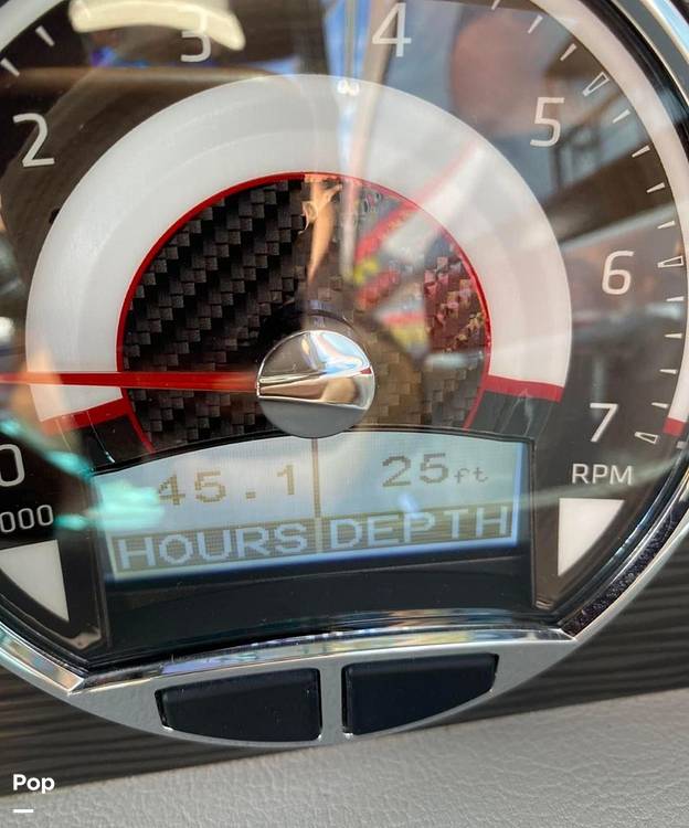 Slide: The Image of Four Winns HD3 2021 - 12050400