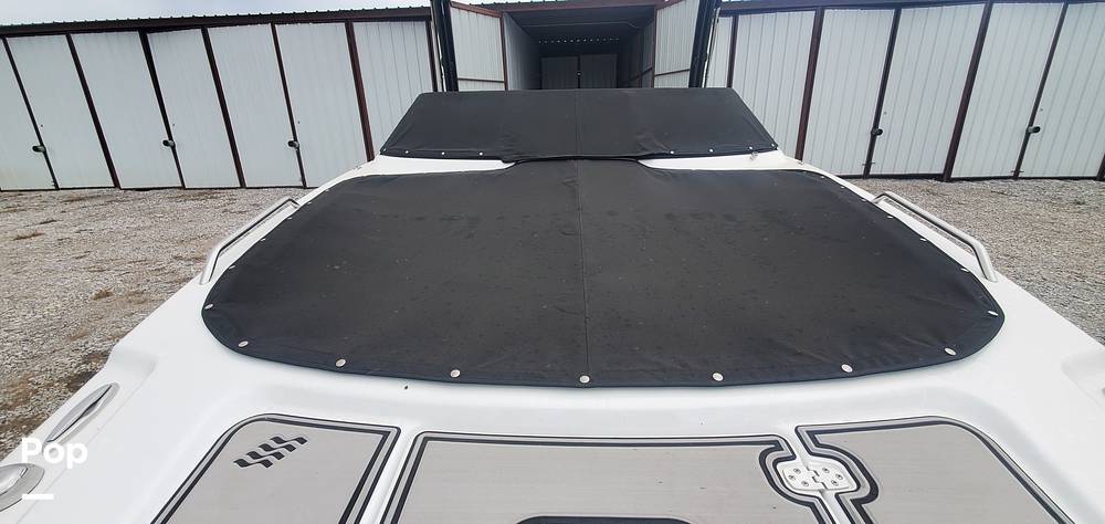 Slide: The Image of Four Winns HD3 2021 - 12091712