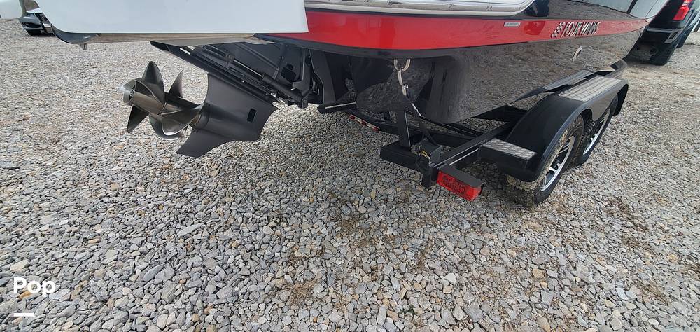 Slide: The Image of Four Winns HD3 2021 - 12091771