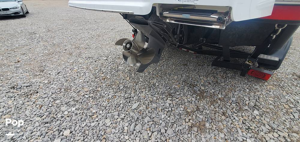 Slide: The Image of Four Winns HD3 2021 - 12091772