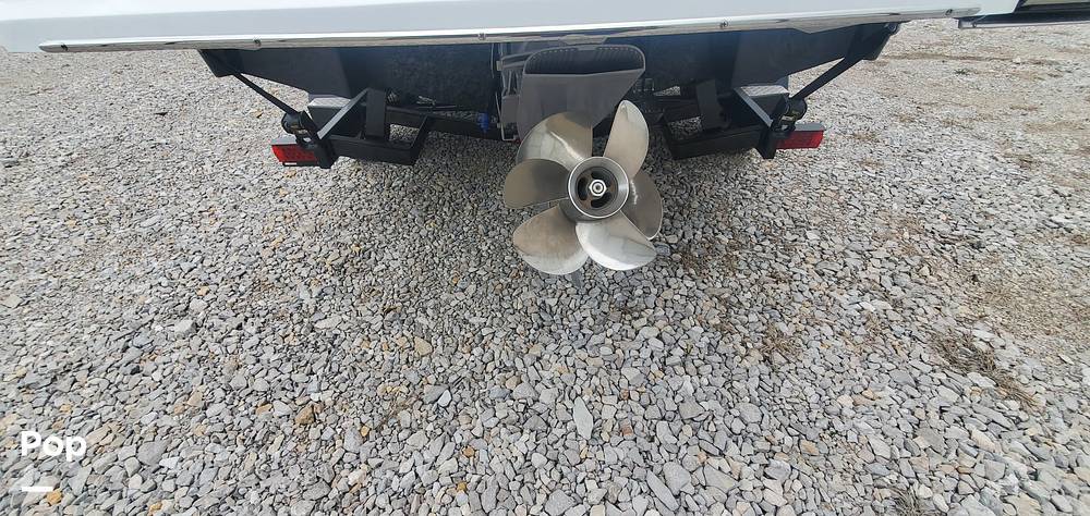 Slide: The Image of Four Winns HD3 2021 - 12091773