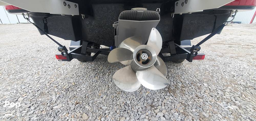 Slide: The Image of Four Winns HD3 2021 - 12091774