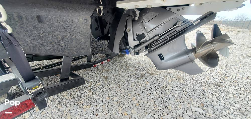 Slide: The Image of Four Winns HD3 2021 - 12091778