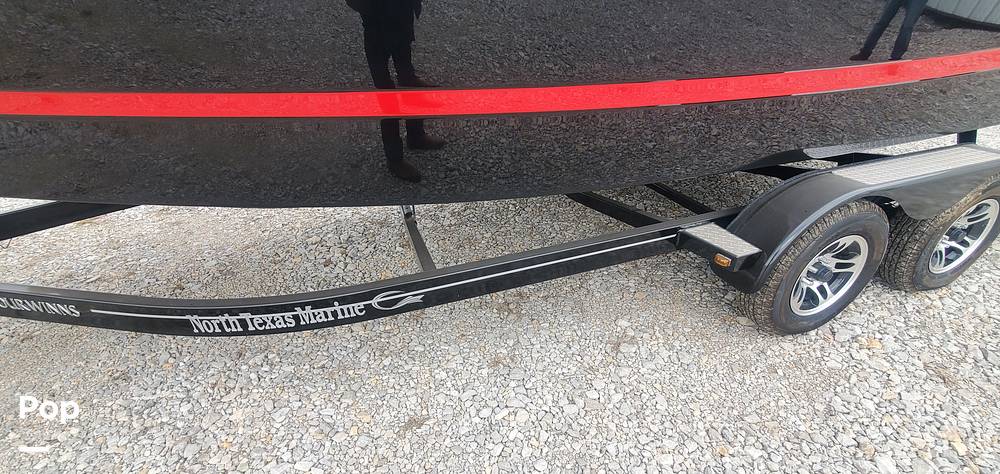 Slide: The Image of Four Winns HD3 2021 - 12091956