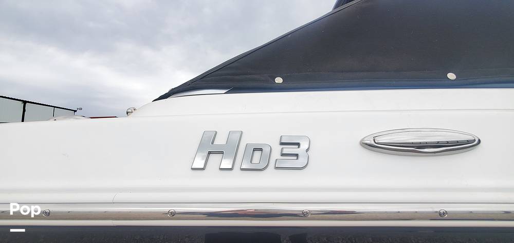 Slide: The Image of Four Winns HD3 2021 - 12091957