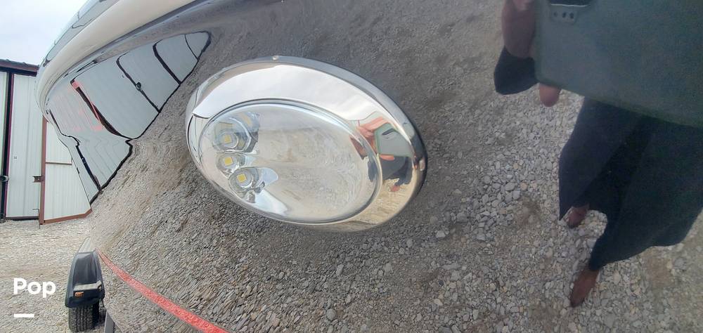 Slide: The Image of Four Winns HD3 2021 - 12091962