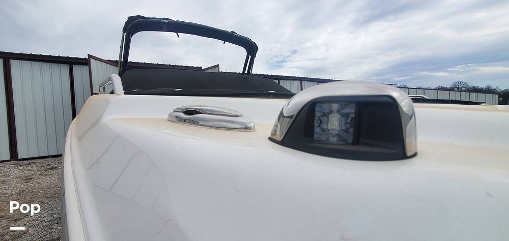 Slide: The Image of Four Winns HD3 2021 - 12091963