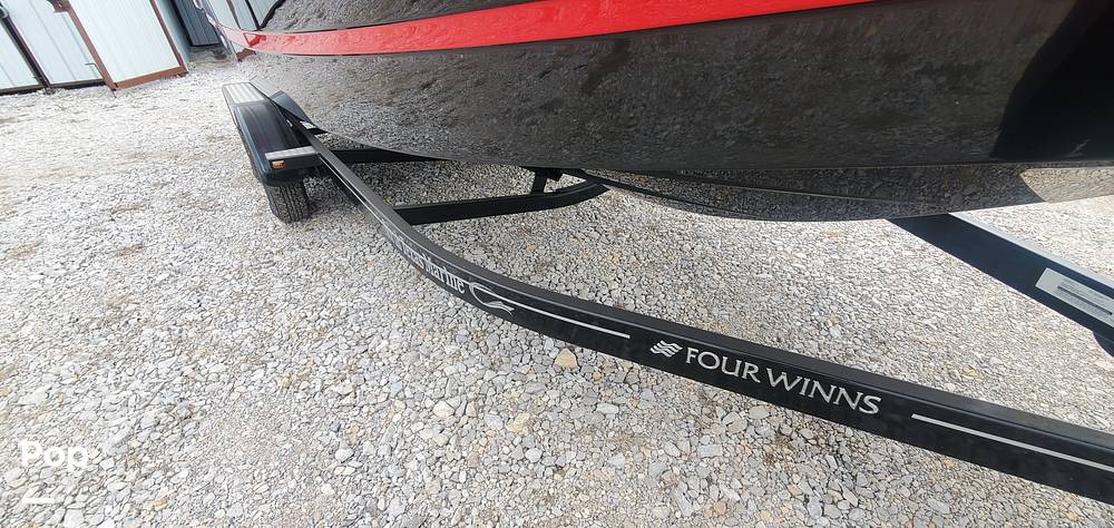 Slide: The Image of Four Winns HD3 2021 - 12091964