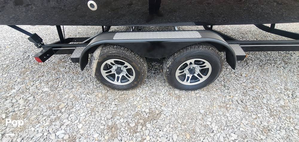 Slide: The Image of Four Winns HD3 2021 - 12091965