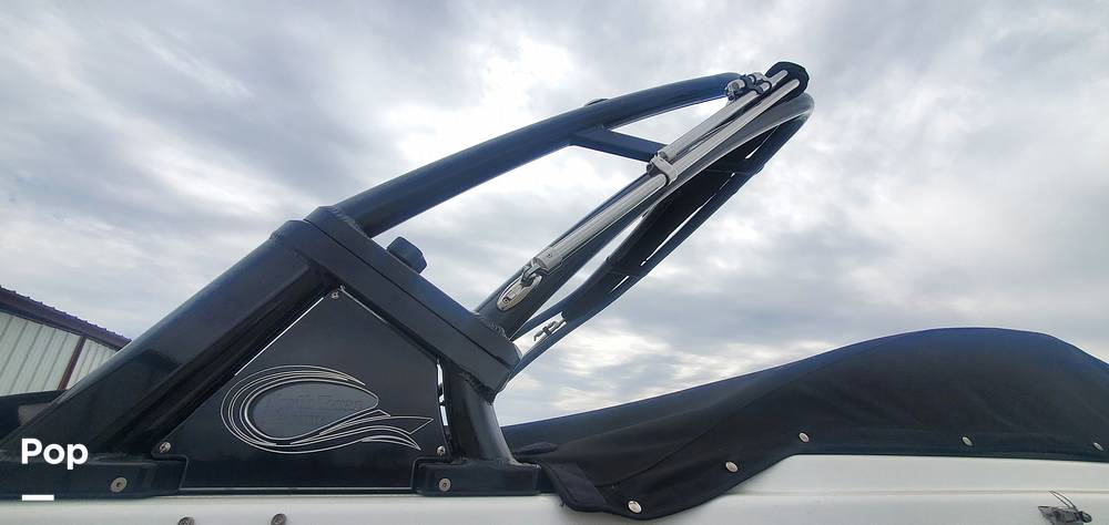 Slide: The Image of Four Winns HD3 2021 - 12091967