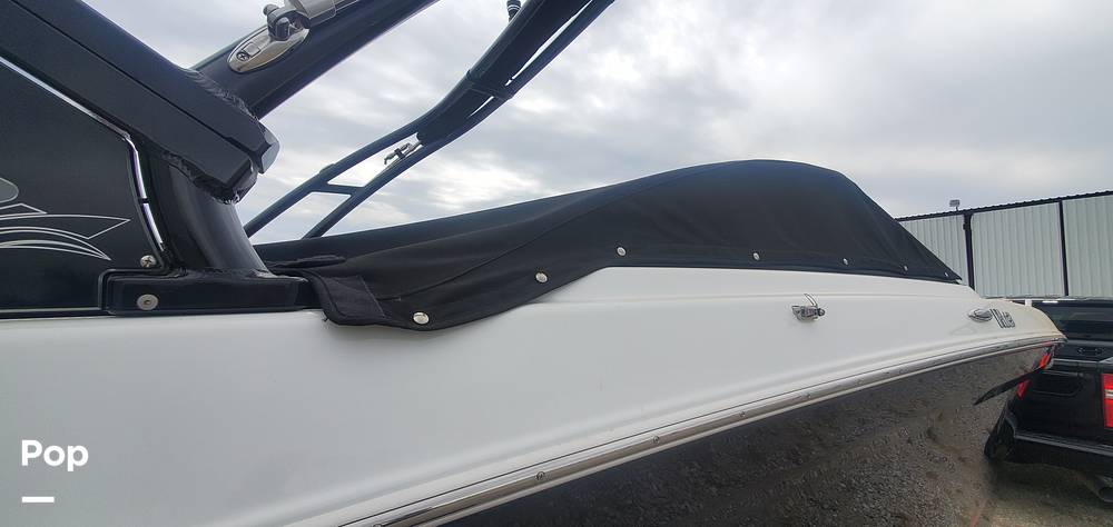 Slide: The Image of Four Winns HD3 2021 - 12091969