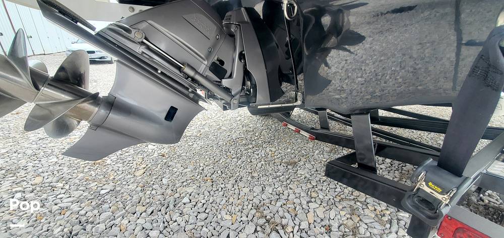 Slide: The Image of Four Winns HD3 2021 - 12091970