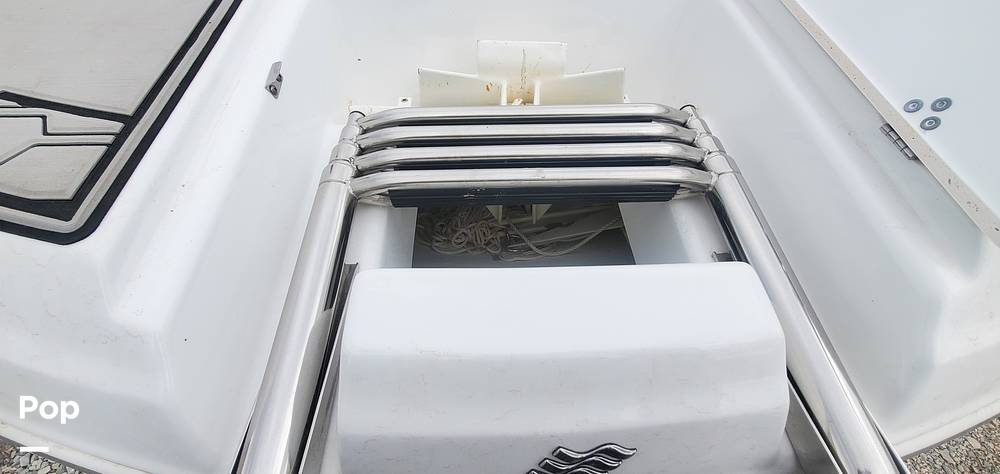 Slide: The Image of Four Winns HD3 2021 - 12091972