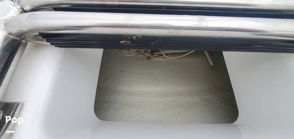 Slide: The Image of Four Winns HD3 2021 - 12091974