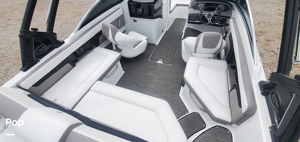 Slide: The Image of Four Winns HD3 2021 - 12091983