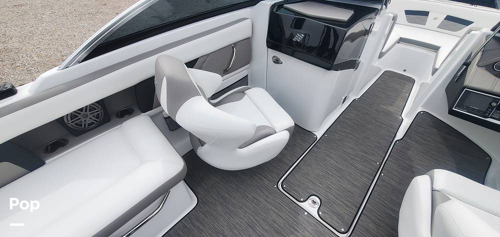 Slide: The Image of Four Winns HD3 2021 - 12091987