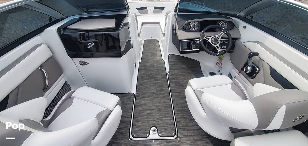 Slide: The Image of Four Winns HD3 2021 - 12091989