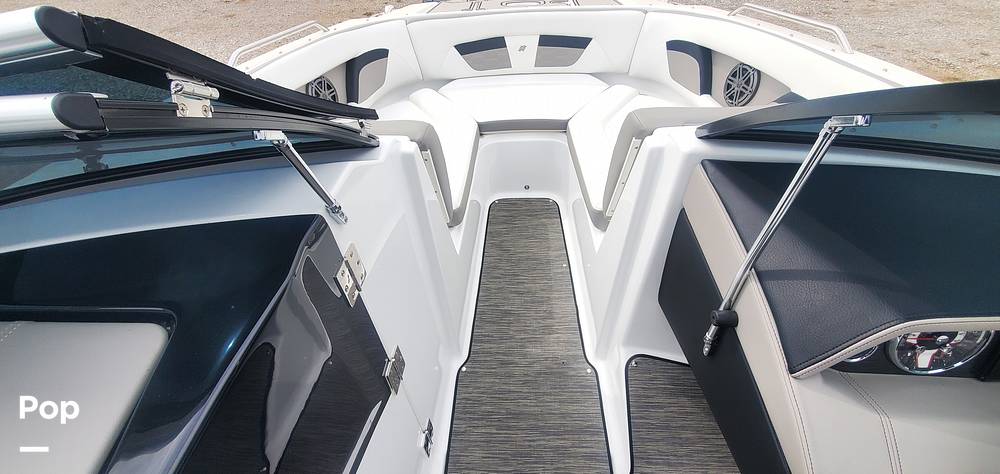 Slide: The Image of Four Winns HD3 2021 - 12091992