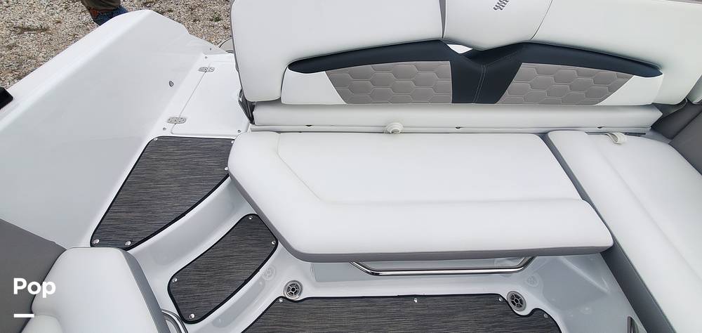 Slide: The Image of Four Winns HD3 2021 - 12092012