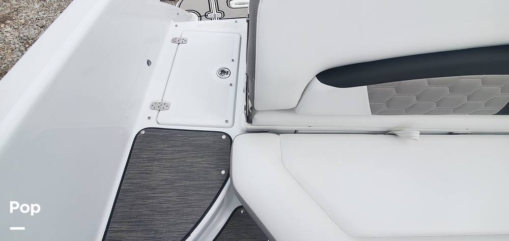 Slide: The Image of Four Winns HD3 2021 - 12092035