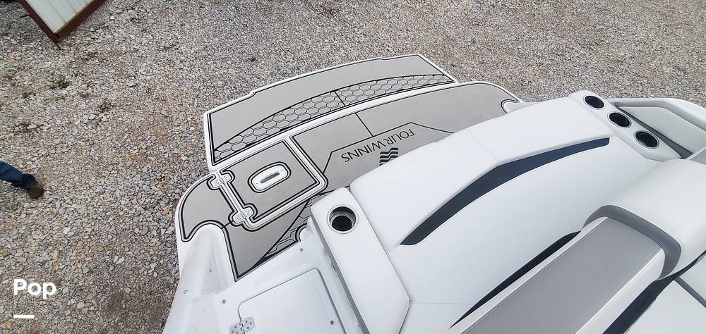 Slide: The Image of Four Winns HD3 2021 - 12092036