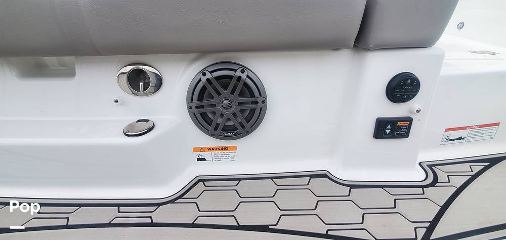 Slide: The Image of Four Winns HD3 2021 - 12092042