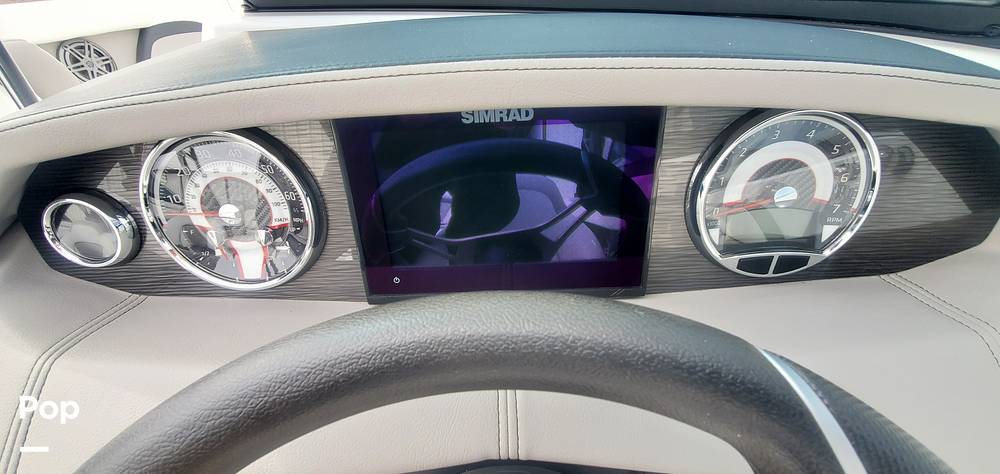 Slide: The Image of Four Winns HD3 2021 - 12092352