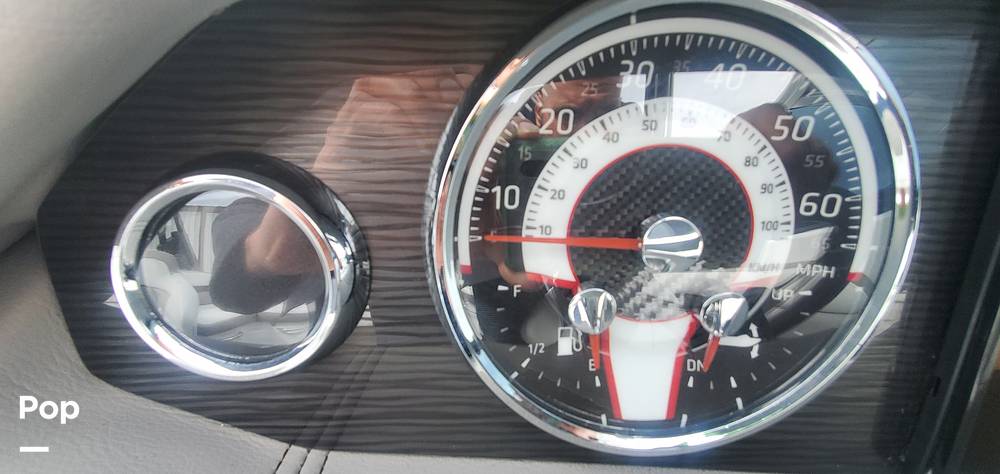 Slide: The Image of Four Winns HD3 2021 - 12092354