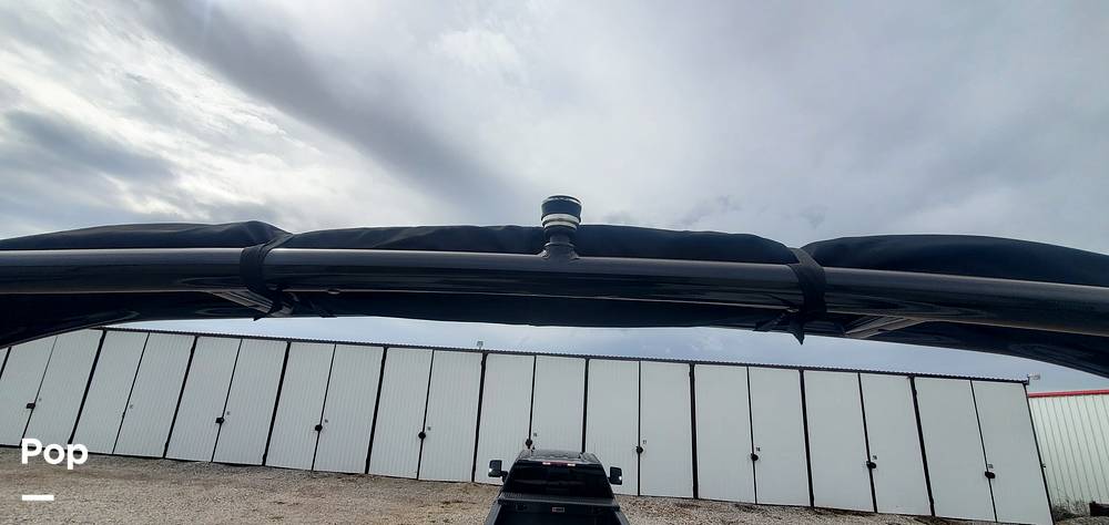 Slide: The Image of Four Winns HD3 2021 - 12092358