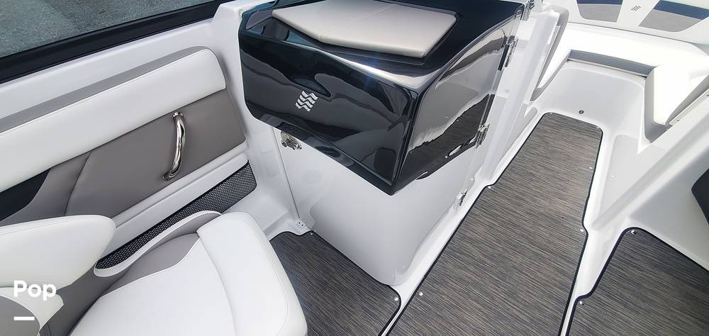 Slide: The Image of Four Winns HD3 2021 - 12092361