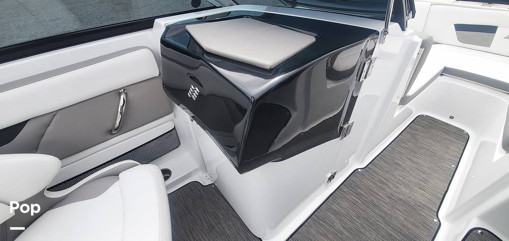 Slide: The Image of Four Winns HD3 2021 - 12092364