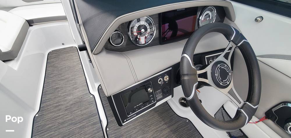 Slide: The Image of Four Winns HD3 2021 - 12092365