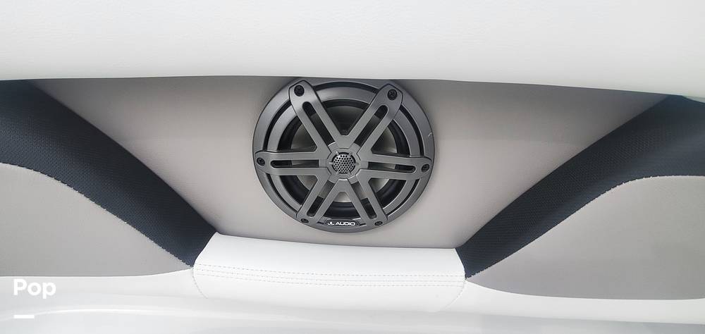 Slide: The Image of Four Winns HD3 2021 - 12092368