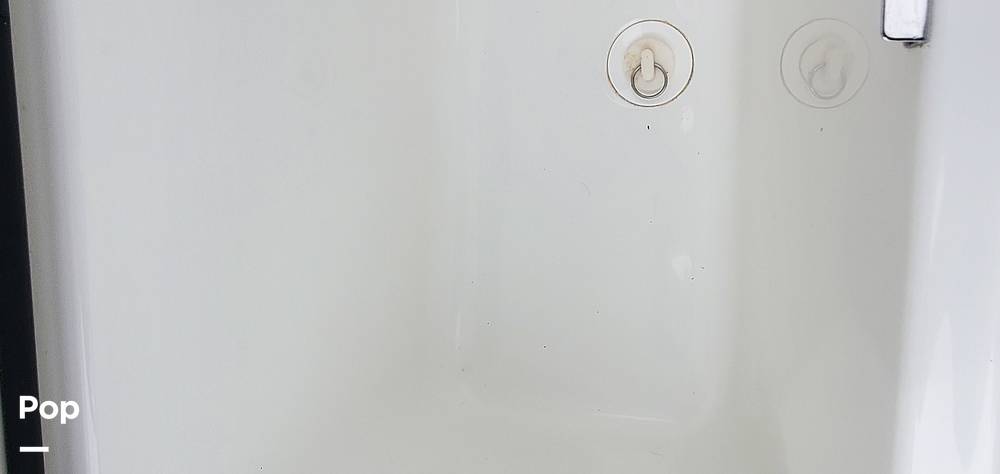 Slide: The Image of Four Winns HD3 2021 - 12092369