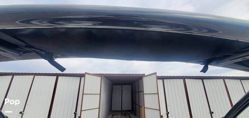 Slide: The Image of Four Winns HD3 2021 - 12092375