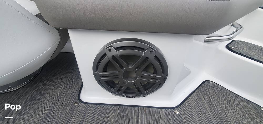 Slide: The Image of Four Winns HD3 2021 - 12092376