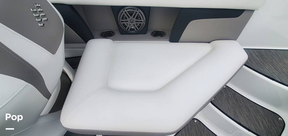 Slide: The Image of Four Winns HD3 2021 - 12092377