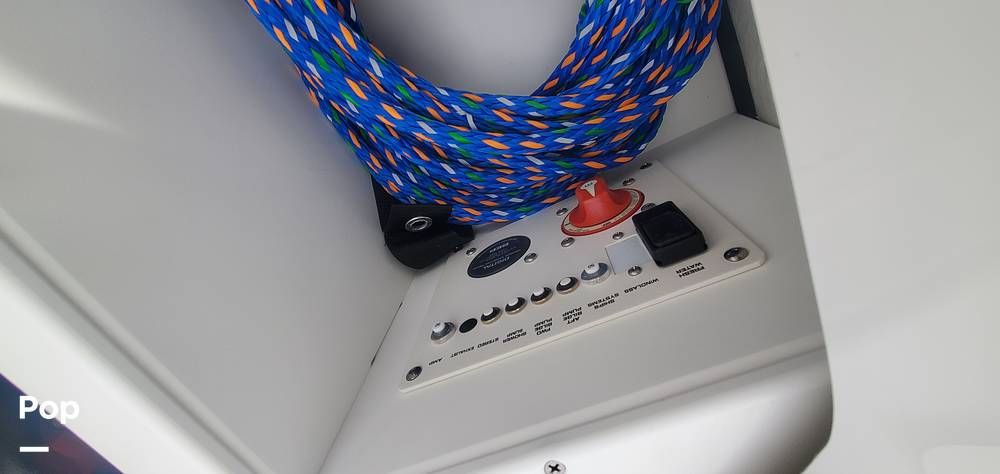 Slide: The Image of Four Winns HD3 2021 - 12092617