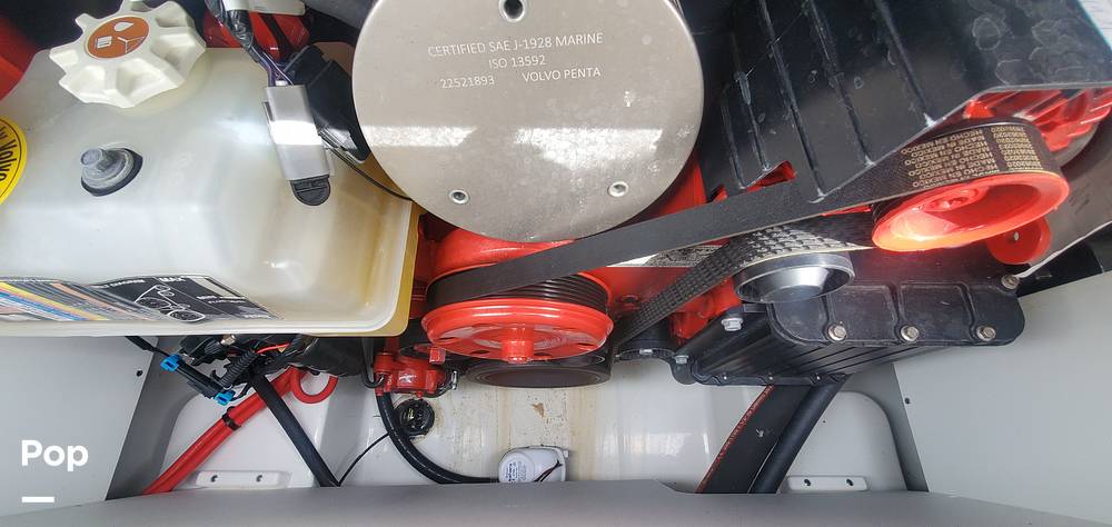 Slide: The Image of Four Winns HD3 2021 - 12092618