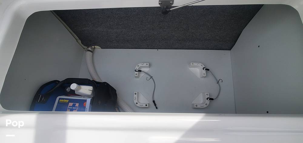 Slide: The Image of Four Winns HD3 2021 - 12092619