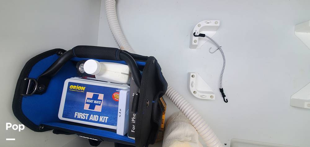 Slide: The Image of Four Winns HD3 2021 - 12092620