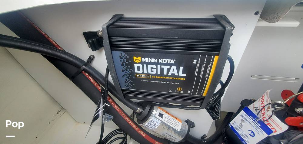 Slide: The Image of Four Winns HD3 2021 - 12092623