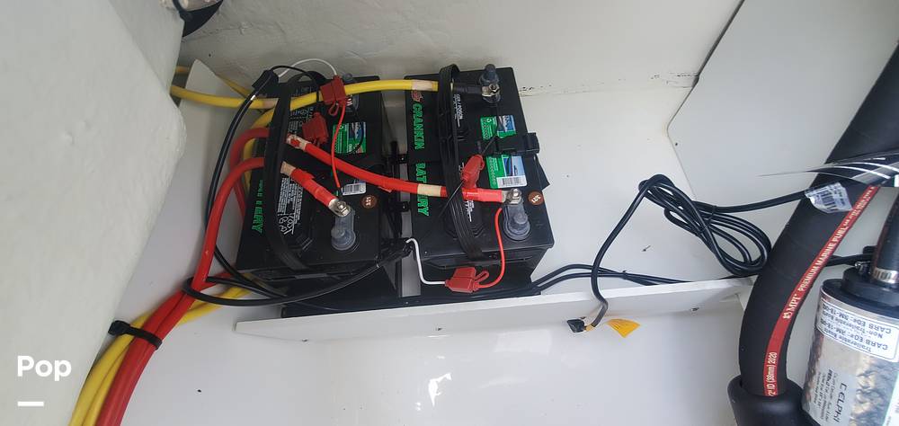 Slide: The Image of Four Winns HD3 2021 - 12092624