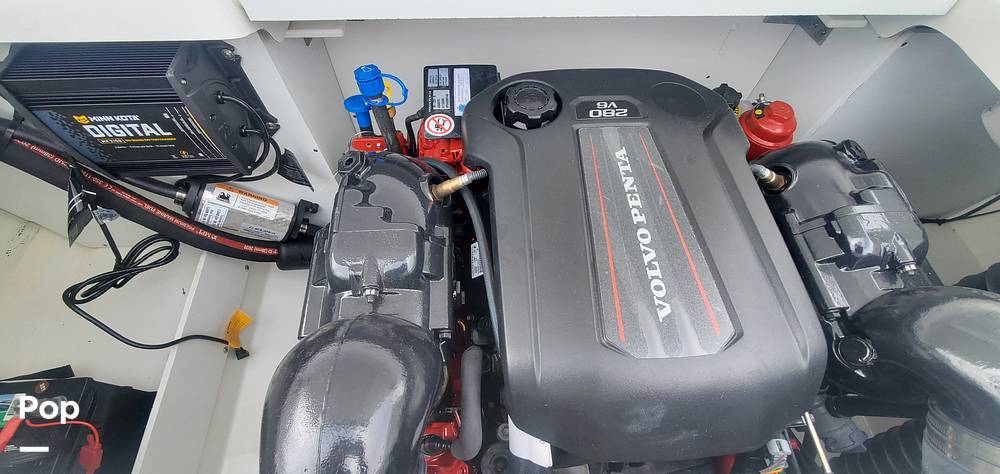 Slide: The Image of Four Winns HD3 2021 - 12092625