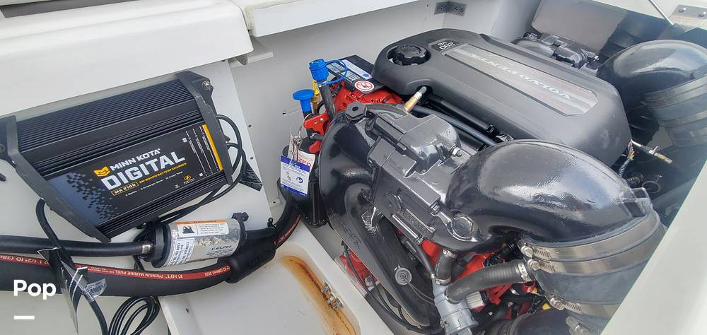 Slide: The Image of Four Winns HD3 2021 - 12092626