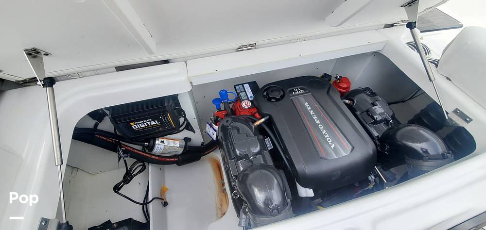 Slide: The Image of Four Winns HD3 2021 - 12092627